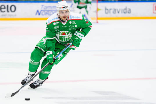 Rögles Daniel Widing