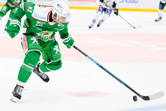 Rögles Daniel Widing