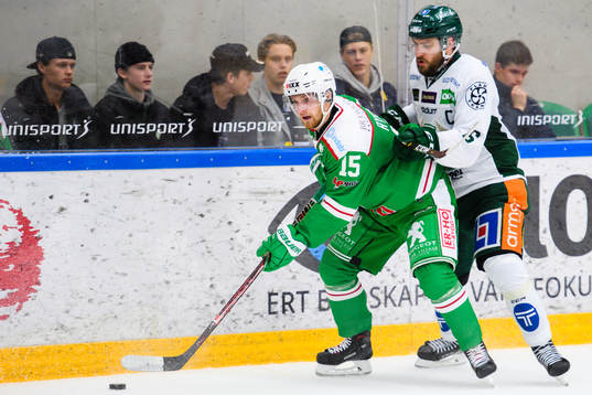 Rögles Simon Ryfors