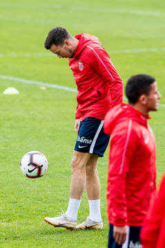 Martin Linnes of Norway