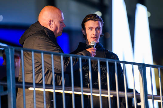 s Kristoffer Olsson