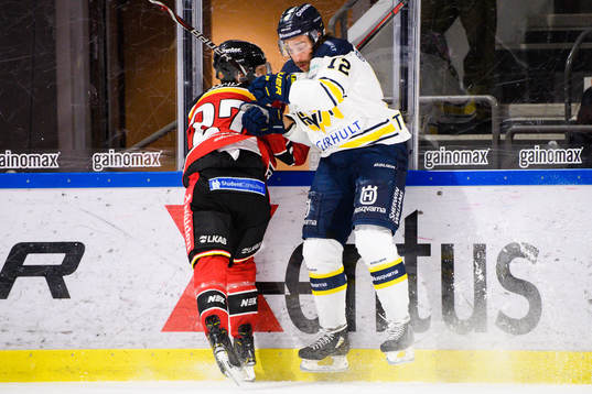 s Andreas Thuresson