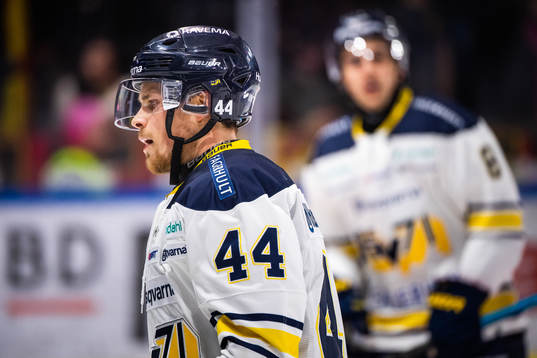 s Mikko Lehtonen deppar