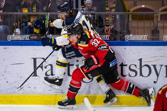 s Andreas Thuresson