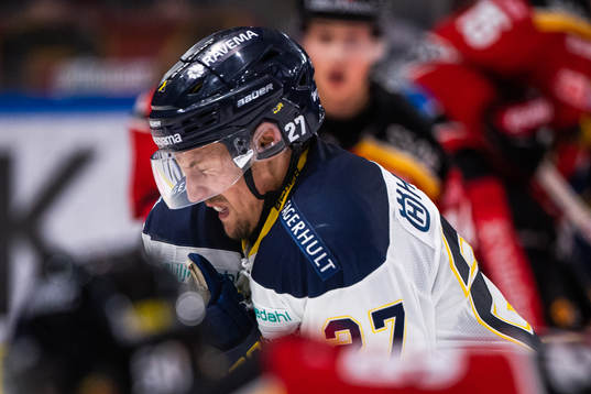 s David Gustafsson
