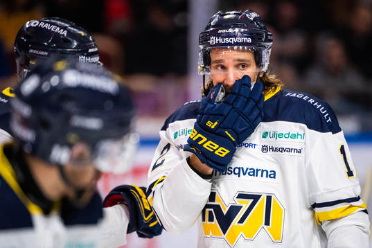 s Andreas Thuresson deppar