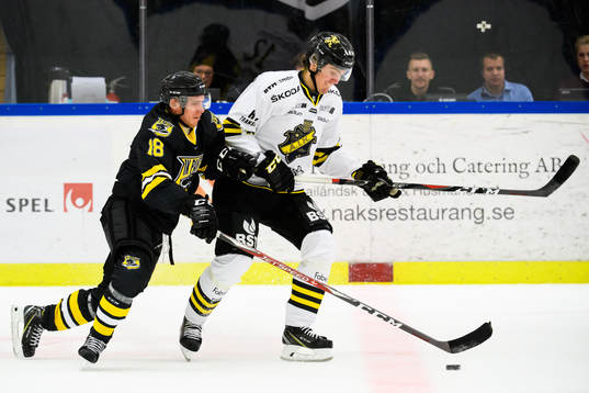s Max Lindholm