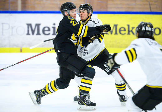 s Joakim Lilliehöök