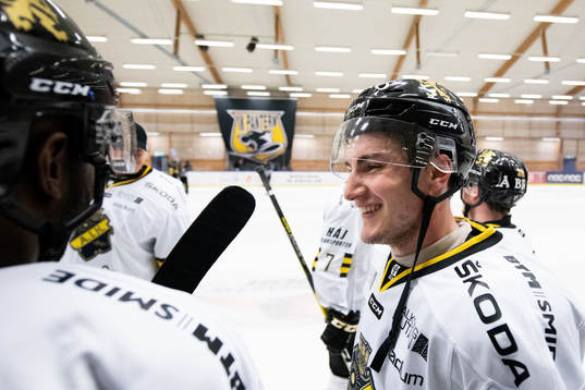 s Joakim Lilliehöök