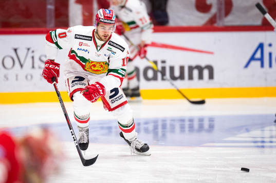 Moras Matej Galbavy
