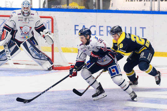 s Anton Bengtsson