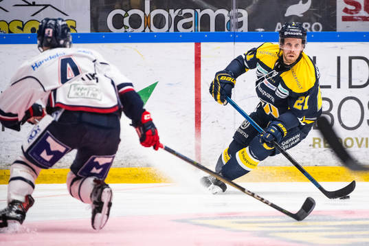 s Mattias Tedenby
