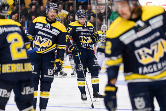 s David Gustafsson deppar