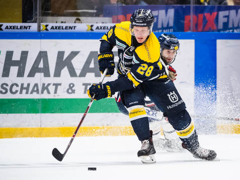 s Anton Bengtsson