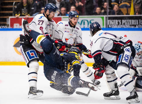 s Anton Bengtsson