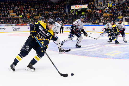 s David Gustafsson