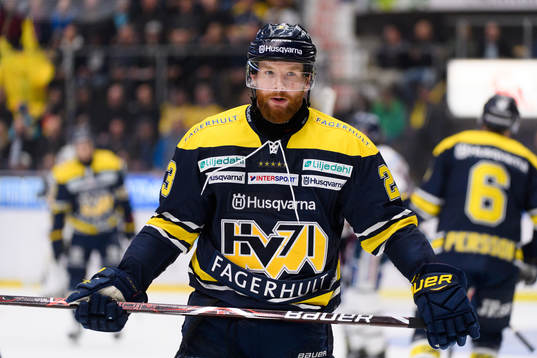 s Robin Figren