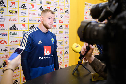John Guidetti