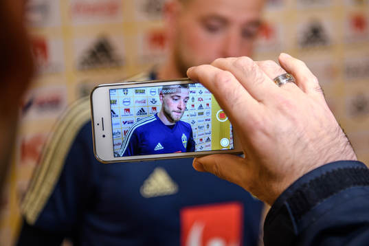 John Guidetti