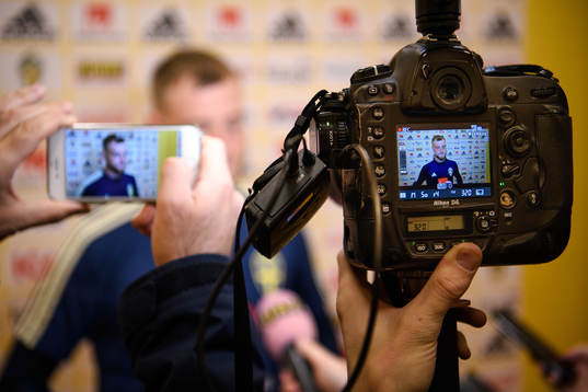 John Guidetti