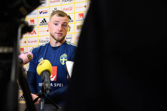 John Guidetti