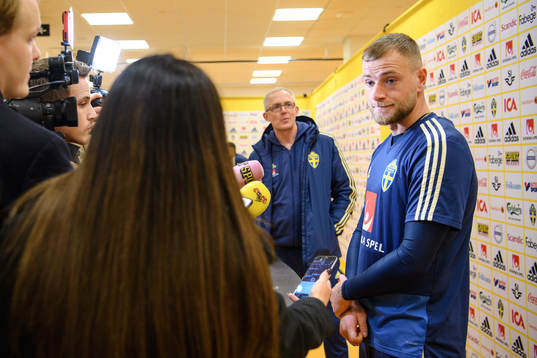 John Guidetti