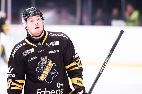 s Jesper Frödén