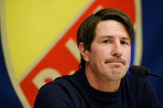Thomas Lagerlöf