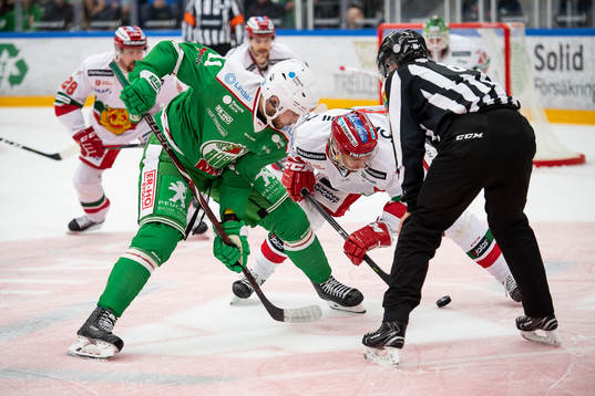 Rögles Mattias Sjögren