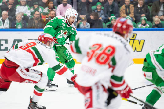 Rögles Mattias Sjögren