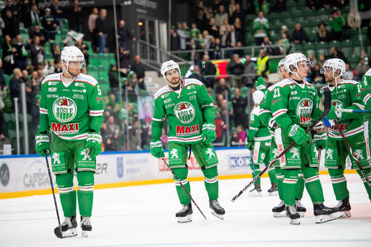 Rögles Mattias Sjögren