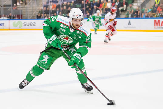 Rögles Lucas Elvenes