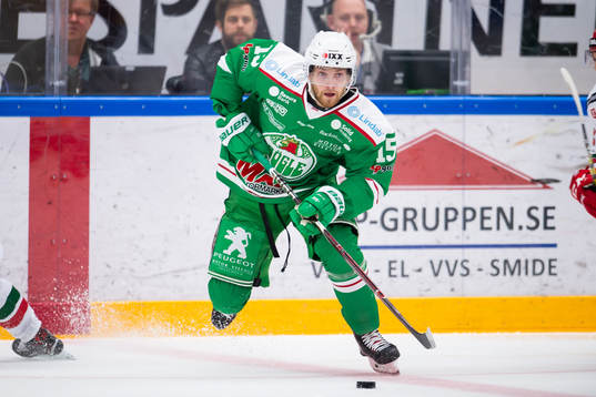 Rögles Simon Ryfors