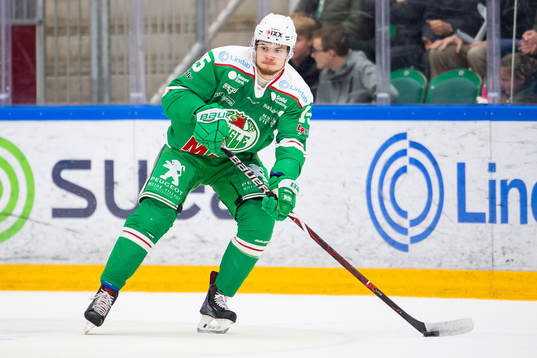 Rögles Simon Ryfors