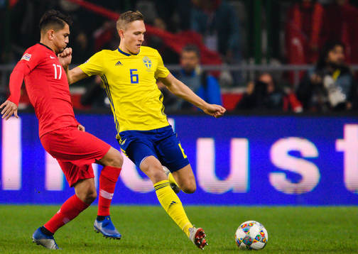 Cengiz