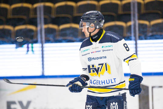s Nils Andersson