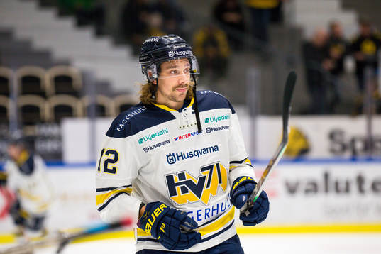 s Andreas Thuresson