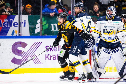 s Christoffer Persson