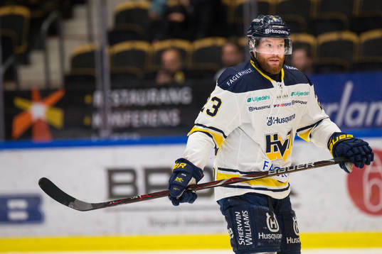 Robin Figren