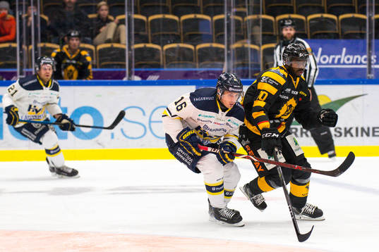 s Markus Ljungh