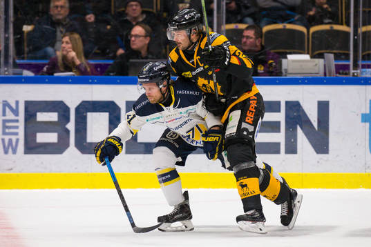 s Mattias Tedenby
