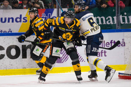 s Christoffer Persson