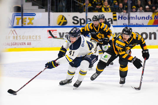 s Johan Johnsson