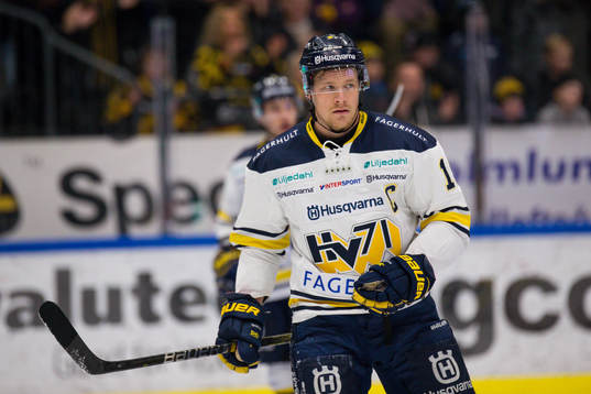 s Simon Önerud