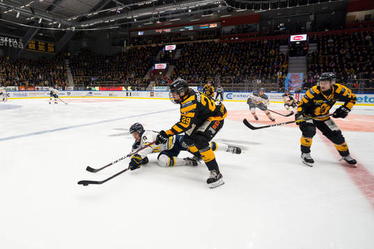 s Didrik Strömberg