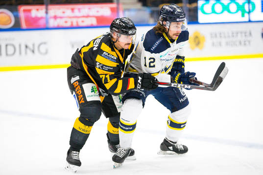 s Andreas Thuresson