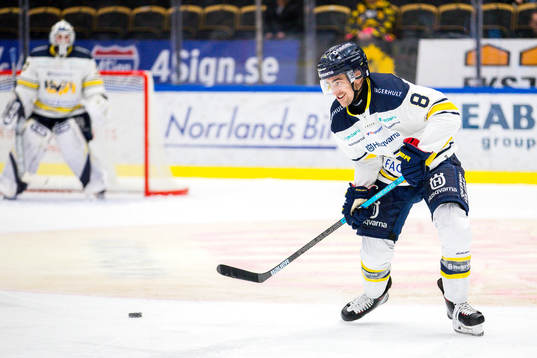 s Nils Andersson