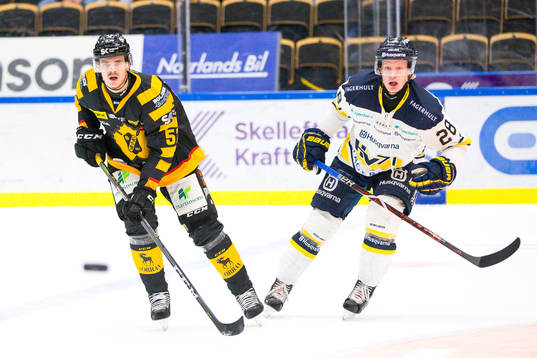 s Anton Bengtsson