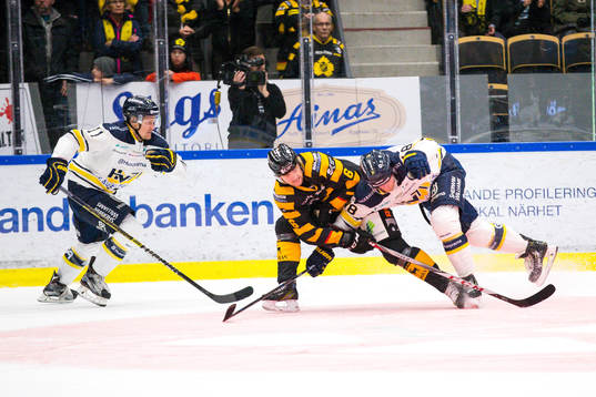 s Joakim Andersson