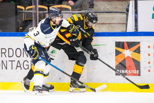 s Markus Lauridsen